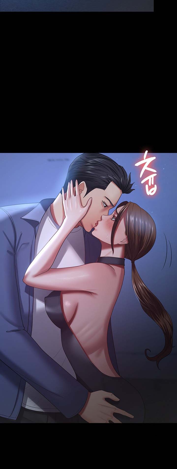 Doujin-Lc- อ่าน โดจิน มังฮวา เกาหลี ญี่ปุ่น จีน แปลไทย Your Wife was Delicious ตอนที่ 1 2 3 4 5 6 7 8 9 10 11 12 13 14 ฟรี ไม่มีโฆษณา อ่าน โดจิน Manhwa เกาหลี ญี่ปุ่น จีน เรามีครบ คัดมาให้เน้นๆ โดจิน 18+ รับประกันความฟินโดย  Doujin Lc